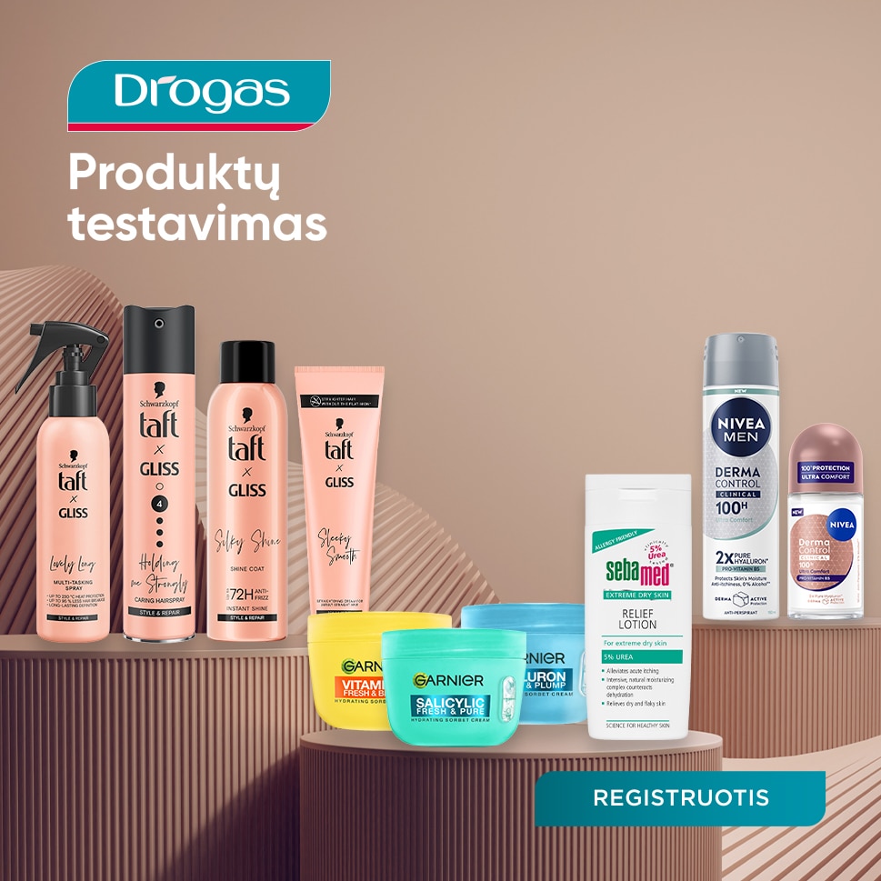 DROGAS_2026 07__NEW_Produktai testavimui_969x969px_CTA.jpg DROGAS_2026 07__NEW_Produktai testavimui_969x969px_CTA.jpg
